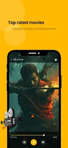 hotstar-online-login Top Rated Movies